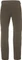 Vaude Farley Stretch T-Zip II Zip-Off Hose lang tarn (Herren) Vorschaubild