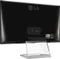 LG 27MP77HM-P, 27" Vorschaubild
