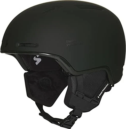 Sweet Protection Looper Helm
