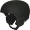 Sweet Protection Looper Helm Vorschaubild