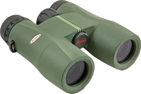 Kowa SV II 8x32
