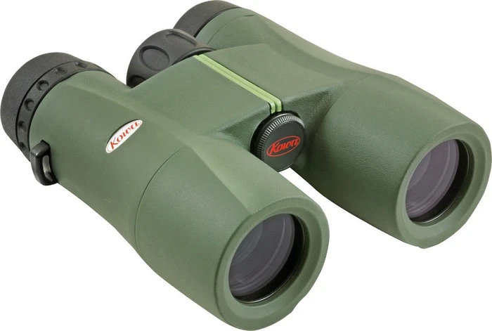 Kowa SV II
