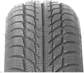 Trazano SW608 245/45 R18 100V XL