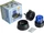 rolly toys FerbedoTruck Flashlight blau (401000)