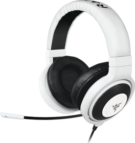 Razer Kraken Pro weiß