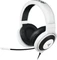 Razer Kraken Pro weiß Vorschaubild