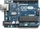 Arduino Uno Rev.3 TH (A000066)