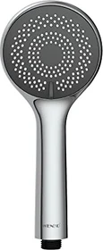Wenko Watersaving Ø9.5cm chrom