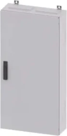 Siemens ALPHA 400 Wandschrank