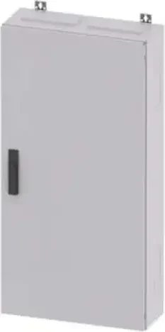Siemens 8GK1112-5KK