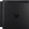 Acer Predator Orion 3000 PO3-640, Core i7-12700F, 16GB RAM, 512GB SSD, GeForce RTX 3060 Vorschaubild
