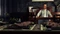 L.A. Noire: The VR Case Files (Download) (VR) (PC) Vorschaubild