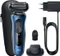 Braun Series 6 61-B1200s Wet&Dry Vorschaubild