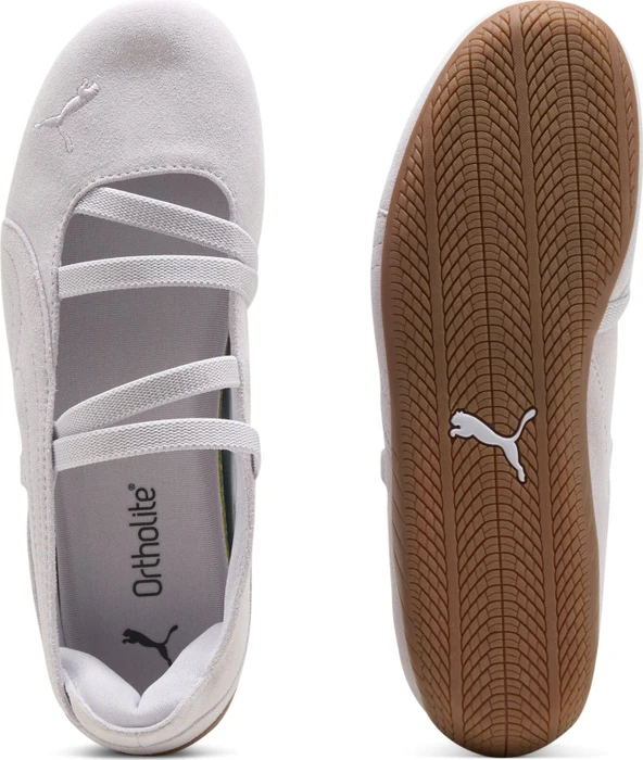Puma Speedcat Ballet lavender pop/gum (Damen)