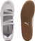 Puma Speedcat Ballet lavender pop/gum (Damen) Vorschaubild