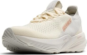 Brooks Glycerin StealthFit 22 coconut/oyster/rose (Damen)