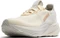 Brooks Glycerin StealthFit 22 (Damen) Vorschaubild