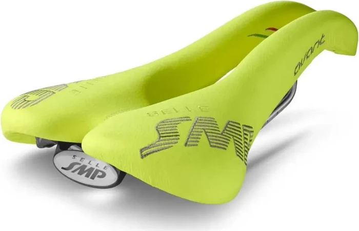 Selle SMP Avant Carbon Sattel