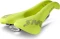 Selle SMP Avant Carbon Sattel Vorschaubild