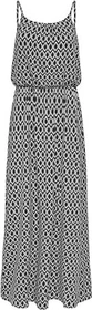 ONLY Winner Kleid schwarz (Damen)