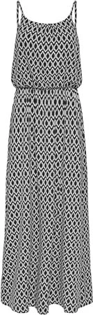 ONLY Winner Kleid (Damen)