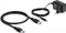 DeLOCK USB-Hub, 5x USB-A 3.1, USB-A 3.1 [Buchse] Vorschaubild
