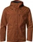 Vaude Rosemoor Jacke (Herren) Vorschaubild