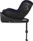 Cybex Sirona Gi i-Size ocean blue plus 2024 Vorschaubild
