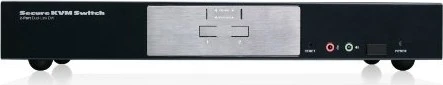 Iogear GCS1212TAA