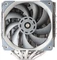 Thermalright Frost Commander 140 Vorschaubild
