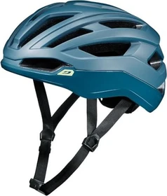 Julbo Fast Lane Helm blau
