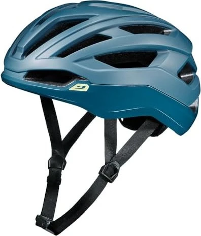 Julbo Fast Lane Helm