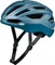 Julbo Fast Lane Helm Vorschaubild