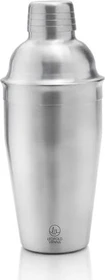 Leopold Vienna Cocktailshaker 500ml