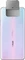 ASUS ZenFone 7 ZS670KS pastel white Vorschaubild