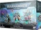 Games Workshop Warhammer 40.000 - Thousand Sons Vorschaubild