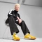Puma Easy Rider Vintage tangerine/puma white Vorschaubild