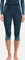 Odlo Blackcomb Base Layer Hose 3/4 (Damen) Vorschaubild