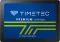 Timetec Premium SSD Series Vorschaubild