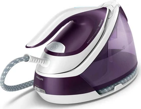 Philips GC7933/30 PerfectCare Compact Plus Dampfbügelstation