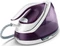 Philips GC7933/30 PerfectCare Compact Plus Dampfbügelstation Vorschaubild