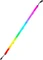 Corsair iCUE LS100 Smart Lighting Strip Starter Kit, RGB-Beleuchtungsset Vorschaubild