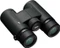 Nikon Prostaff P7 10x30 Vorschaubild