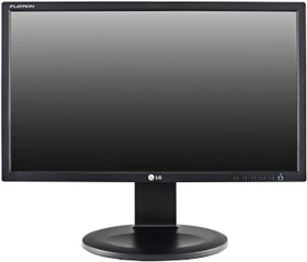 LG Flatron E2711PY-BN, 27"