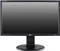 LG Flatron E2711PY-BN, 27" Vorschaubild