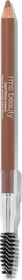 RMS Beauty Back2brow Pencil Augenbrauenstift medium, 1.1g