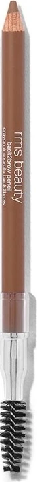 RMS Beauty Back2brow Pencil Augenbrauenstift medium, 1.1g