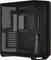 APNX V1 Black/Wood, Glasfenster Vorschaubild