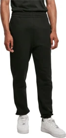 Urban Classics Ultra Heavy Trainingshose lang sand (Herren)