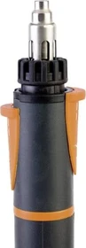Portasol ProPiezo 1300 Gas-Lötkolben